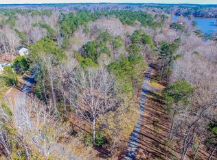 0 Haley Rd, Jackson, GA 30233