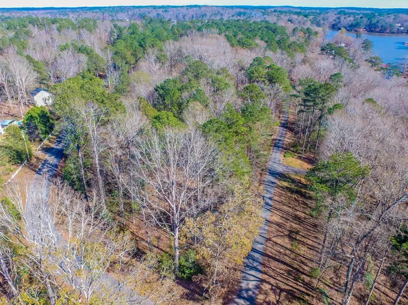 0 Haley Rd, Jackson, GA 30233