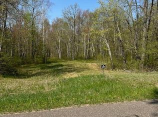 L2 Shadow Point, Emily, MN 56447