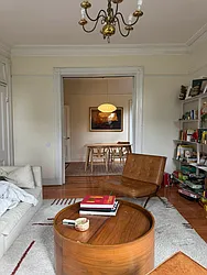 Rented by Geraci Properties