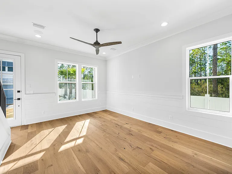 40 Casa Breeze Ln #B — Photo 6