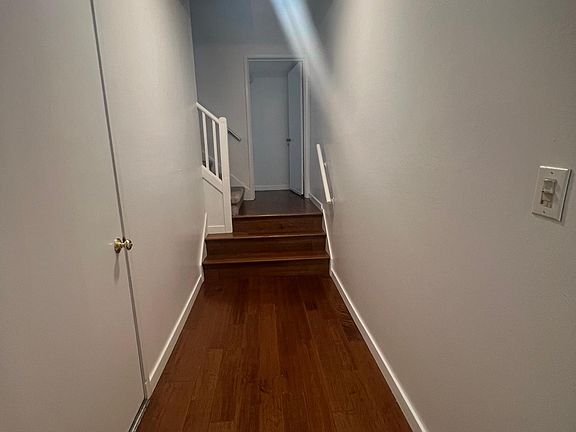 2nd image of 45 Thrift St