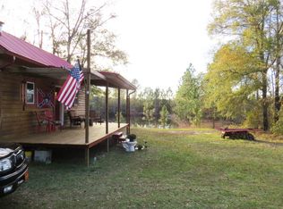 15 Wood Farm Rd, Mc Rae Helena, GA 31037