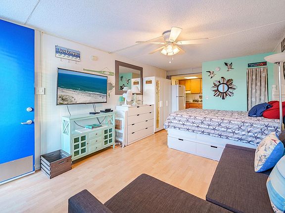 2nd image of 3408 Haven Ave APT 312