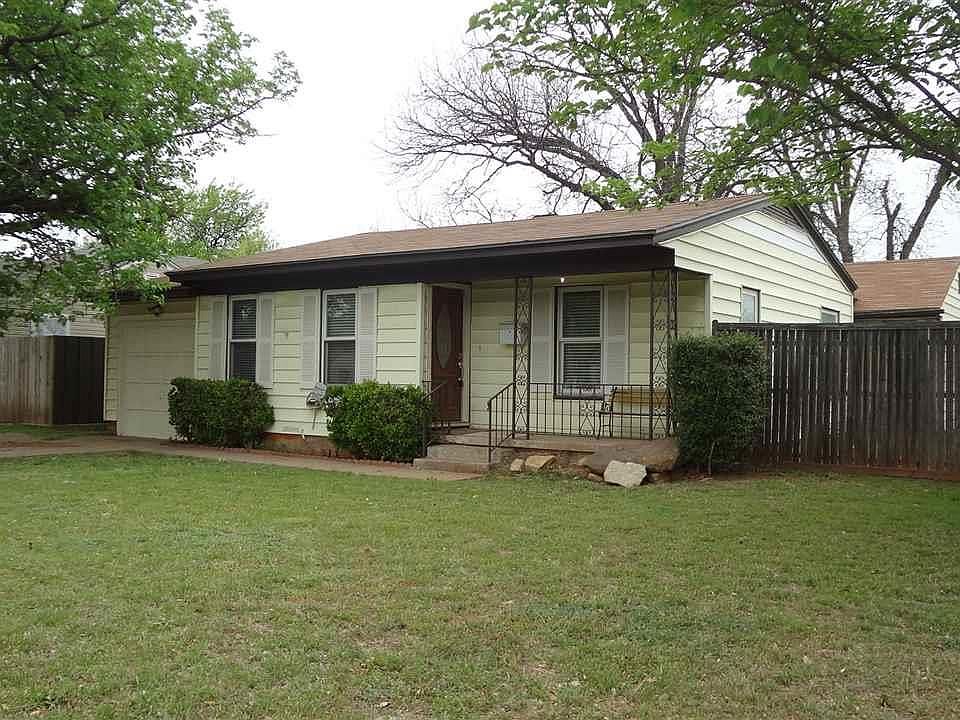 1st image of 2520 Inglewood Dr
