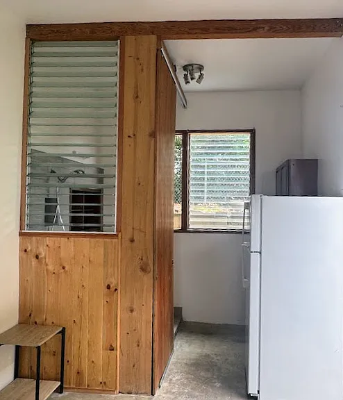 1774J Palolo Ave — Photo 4
