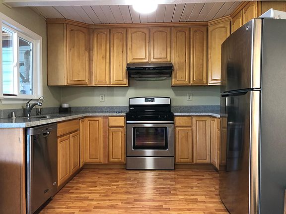 5th image of 20903 Garden Gate Dr