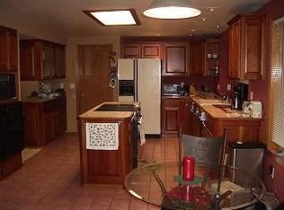 16816 Dubuque Rd, Snohomish, WA 98290