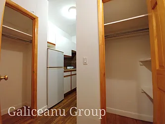 Rented by Lexington Real Estate Group