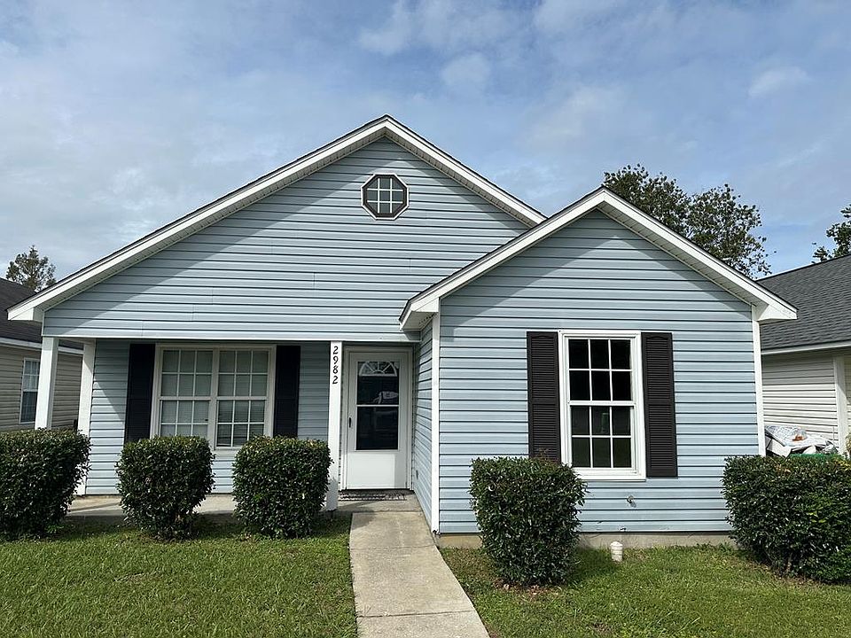 1st image of 2982 Tara Dr