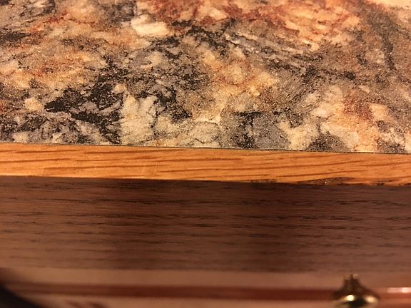 5th image of 61080 Geary Dr