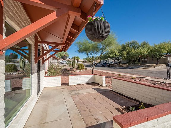 4th image of 6235 N Carapan Pl