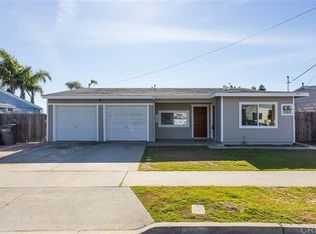 1513 San Mateo St, Oceanside, CA 92058