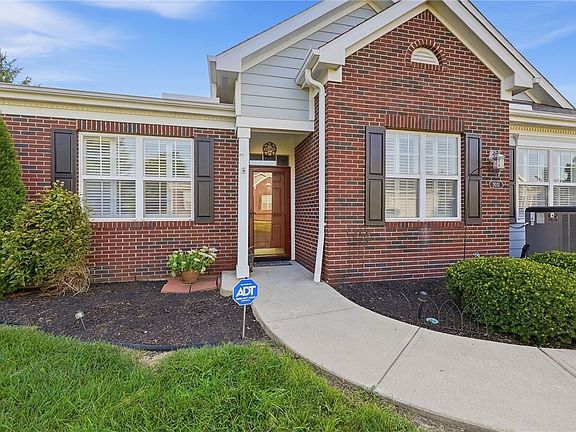 2nd image of 3031 Willowbrook Way