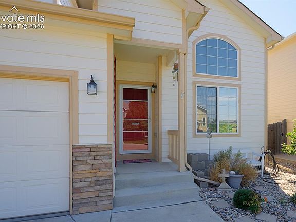 2nd image of 6273 Saddlebred Way