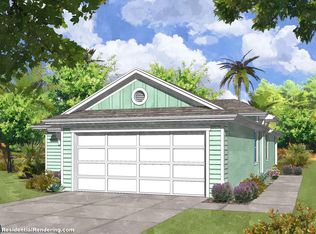 169 Santorini Ct, St Augustine, FL 32086