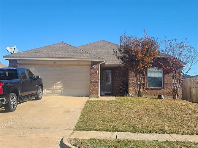 1st image of 1028 Stockton Dr