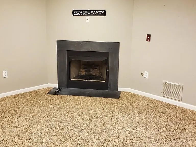 6466 Nottinghill Trail Dr — Photo 22
