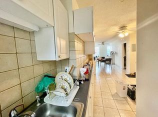 33 Cooper St #2, Boston, MA 02113