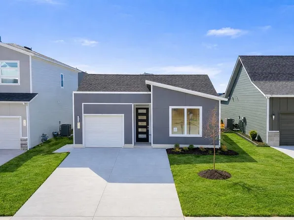 2532 NW 130th St, Oklahoma City, OK 73120