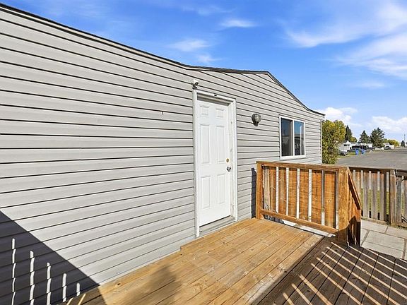 4th image of 5344 76th St #75