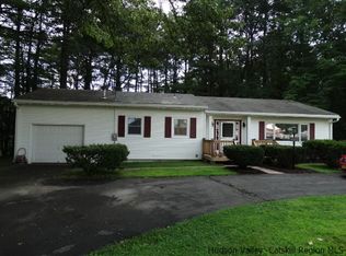 4552 Route 32, Catskill, NY 12414