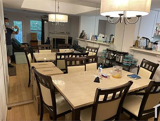 5822 Inman Park Cir #120 — Photo 30