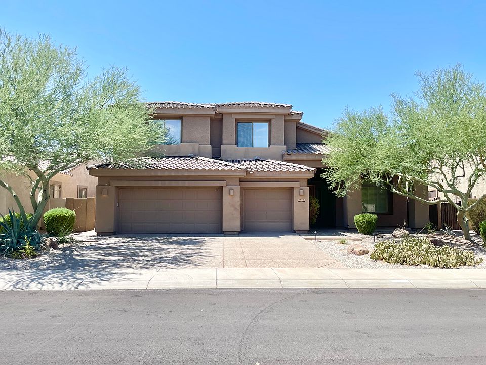 1st image of 9672 S 183rd Dr