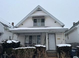 29 E Oakland St, Toledo, OH 43608