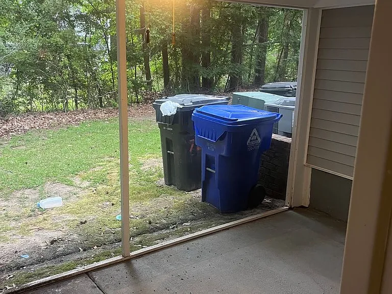 7940 Shadow Oak Dr — Photo 7