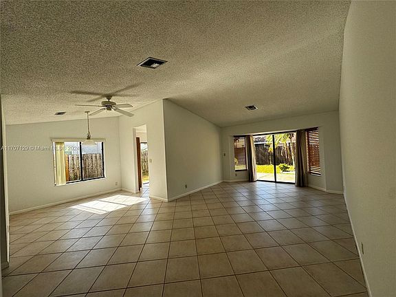 4th image of 3247 NW 102nd Ter #3247