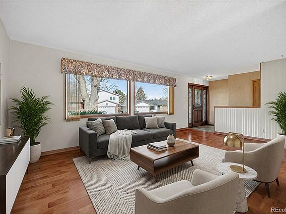3rd image of 12558 W Maryland Place
