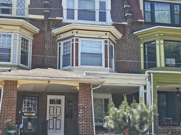 4642 Locust St, Philadelphia, PA 19139