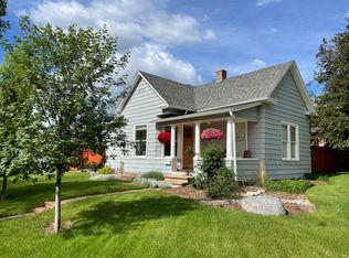 239 Vivian St, Longmont, CO 80501