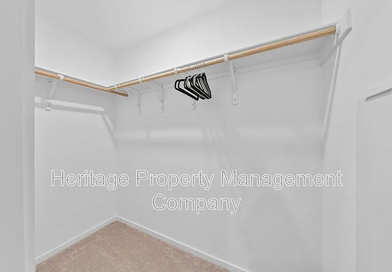 14744 Trent Lndg — Photo 18
