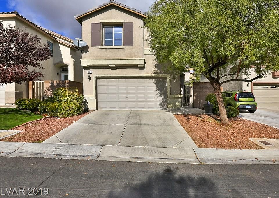 1st image of 9416 Jewel Lake Ave