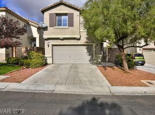 9416 Jewel Lake Ave, Las Vegas, NV 89166