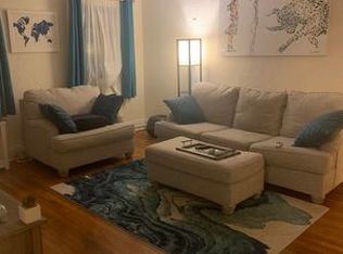 43-24 208th St #2B, Bayside, NY 11361