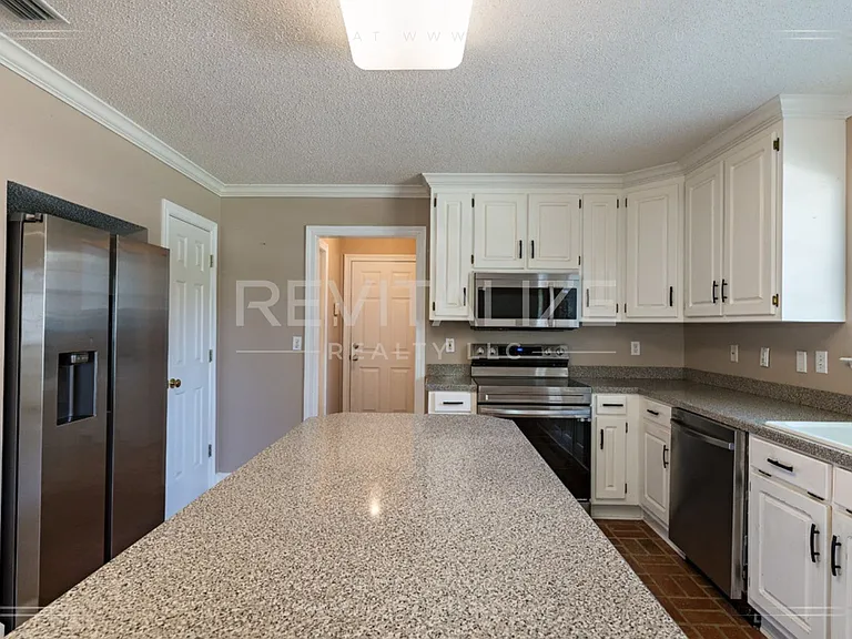3764 Branch Dr — Photo 19