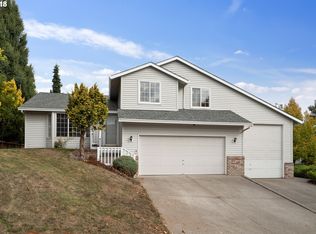 303 SW 27th Way, Troutdale, OR 97060