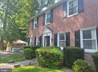 306 Shelbourne Rd, Havertown, PA 19083