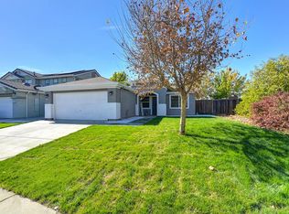 1440 Claridge Ct, Plumas Lake, CA