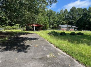 21744 State Highway 210, Rocky Point, NC 28457