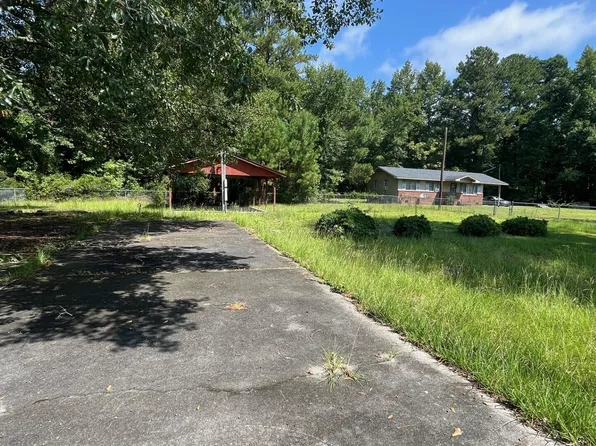 21744 Nc Highway 210, Rocky Point, NC 28457