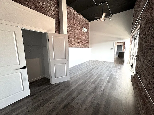 810 Monocacy St #501 — Photo 33