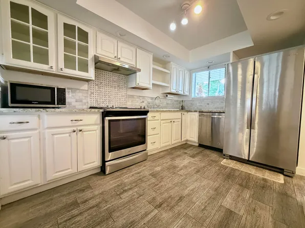 3186 VIA POINCIANA #115, Lake Worth, FL 33467