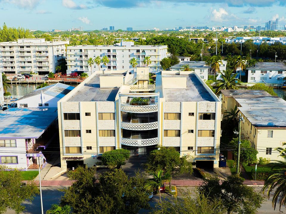 1st image of 1165 Marseille Dr #19