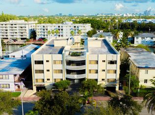 1165 Marseille Dr #19, Miami Beach, FL 33141