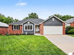 2500 N 78th St, Lincoln, NE 68507