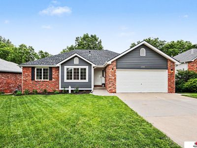 2500 N 78th St, Lincoln, NE, 68507
